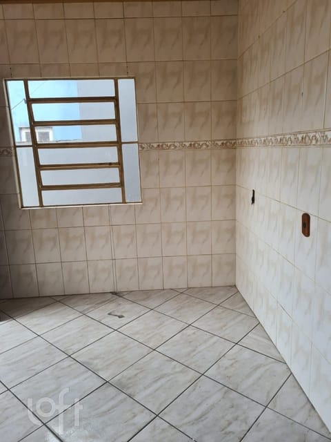 Image 1 - 267032